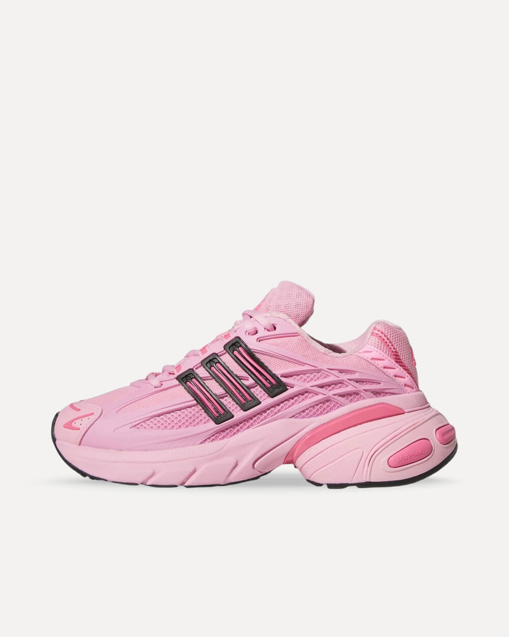 adidas Adistar XLG 2.0