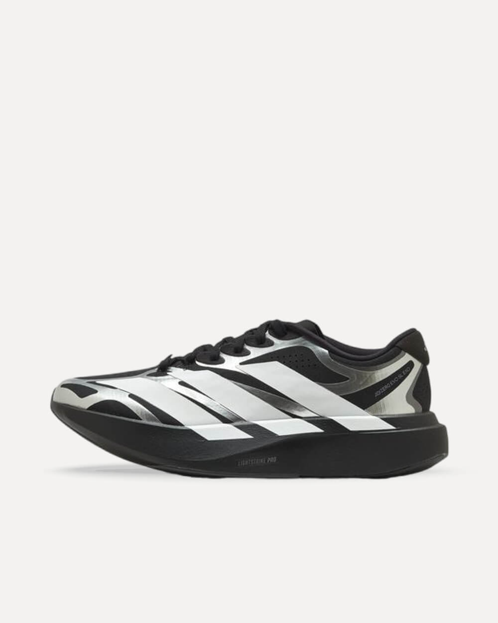 adidas Adizero Evo SL Exo Lightstrikepro
