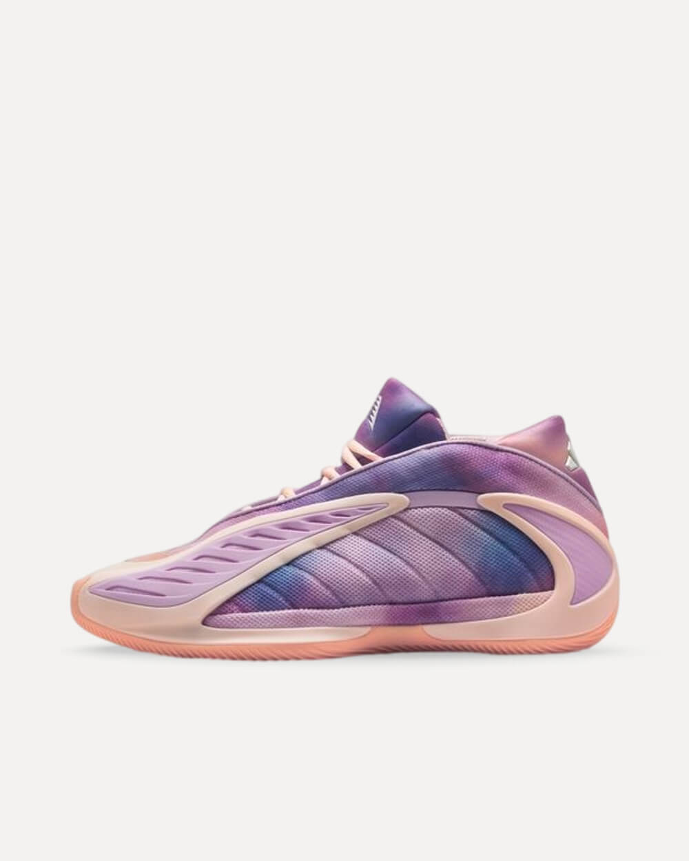 adidas AE 2 Anthony Edwards „Tie Dye“