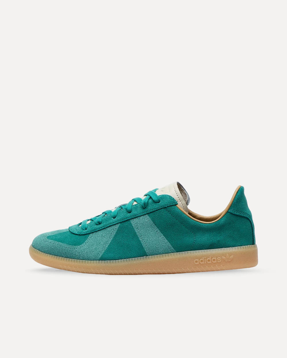 adidas Originals BW Army Decon