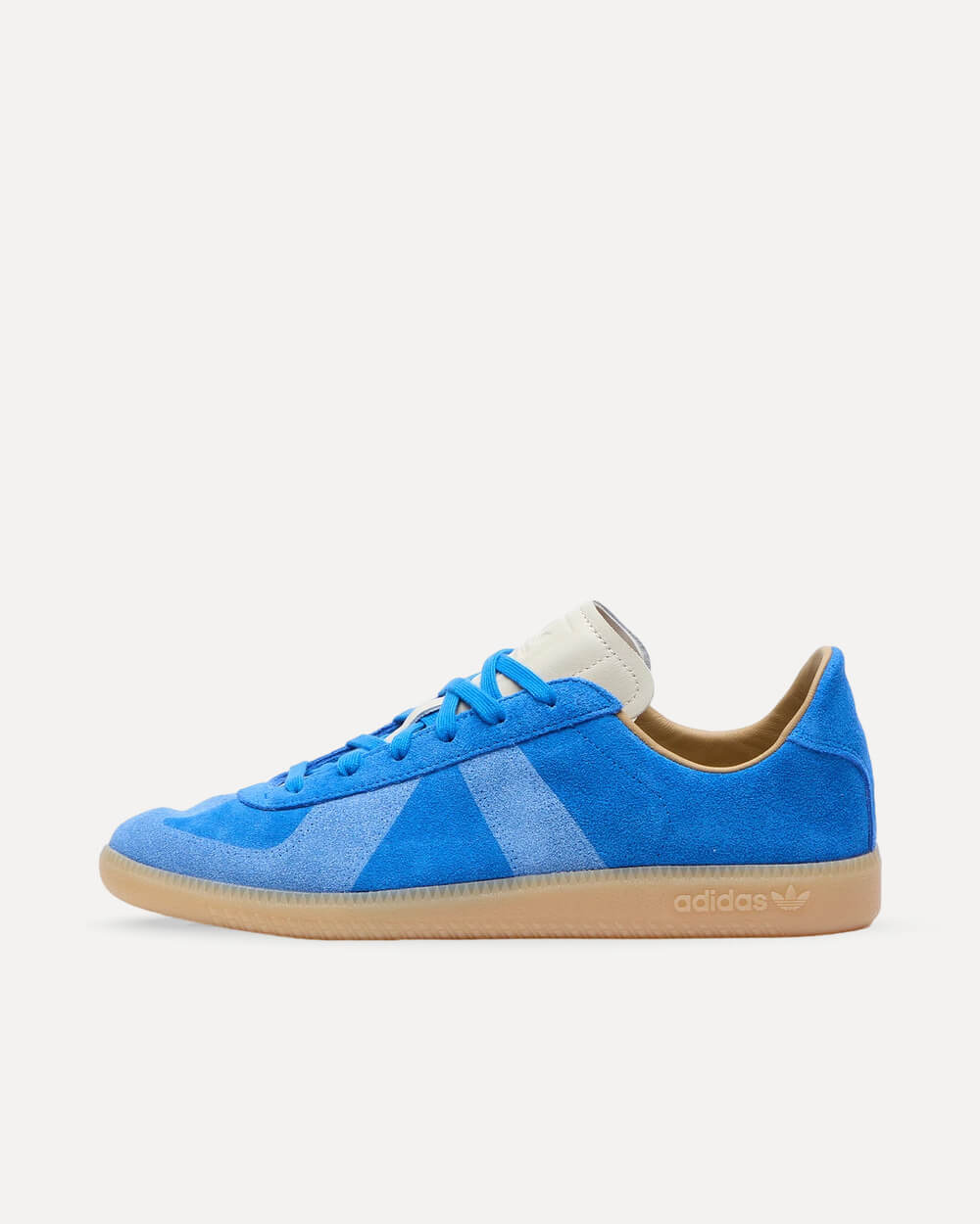 adidas Originals BW Army Decon