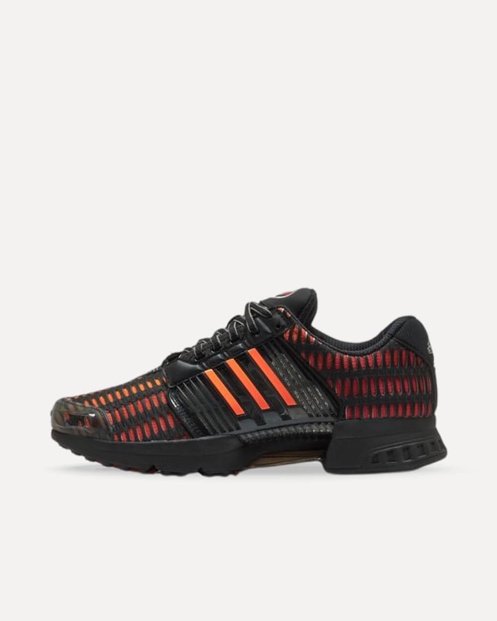 adidas Climacool 1