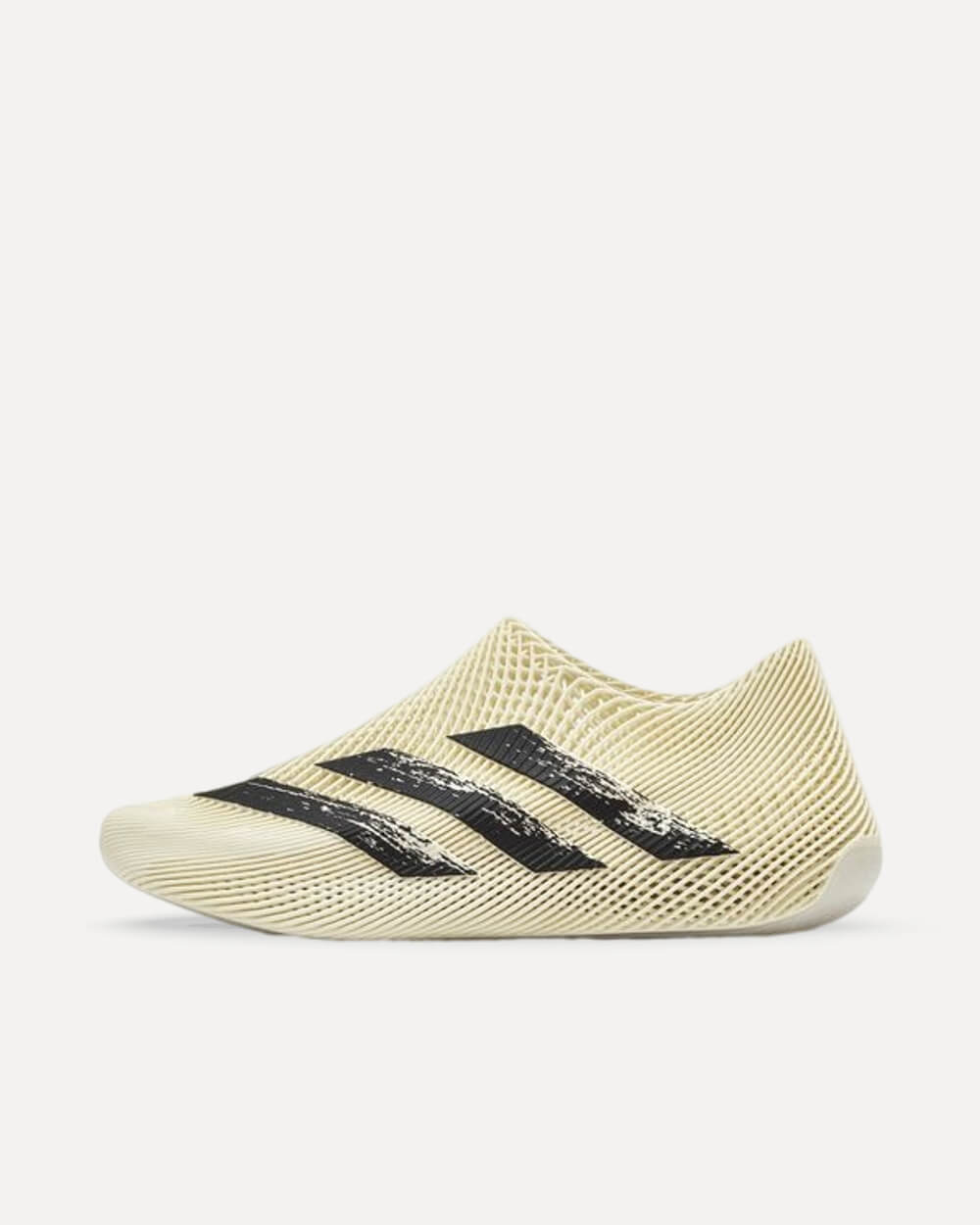 adidas Climacool