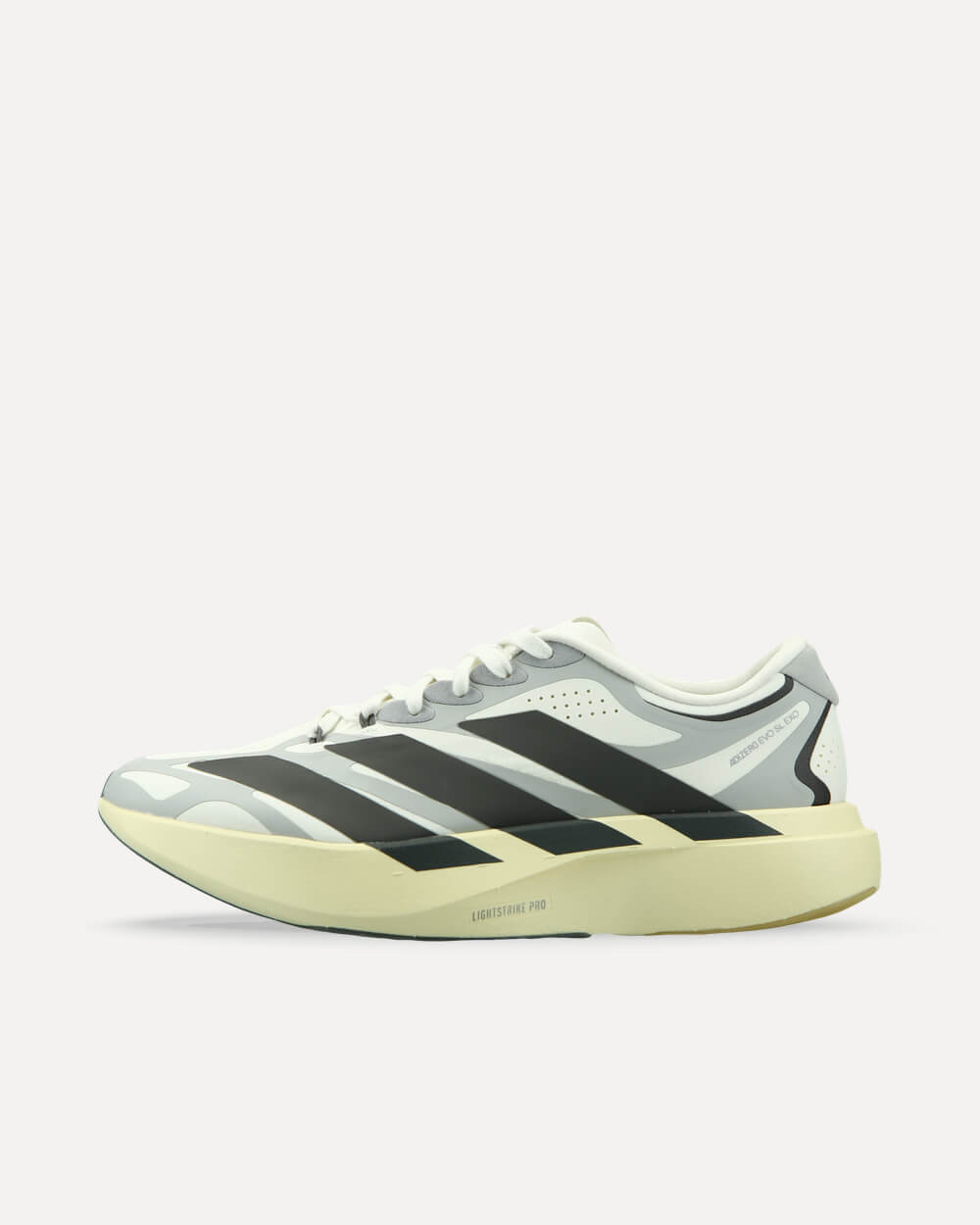 adidas Adizero Evo SL