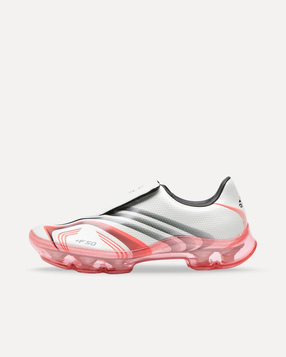 adidas F50 Adiframe Walkable