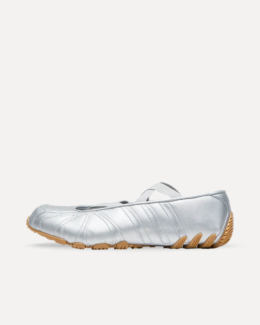 adidas Ghost Sprint Ballet