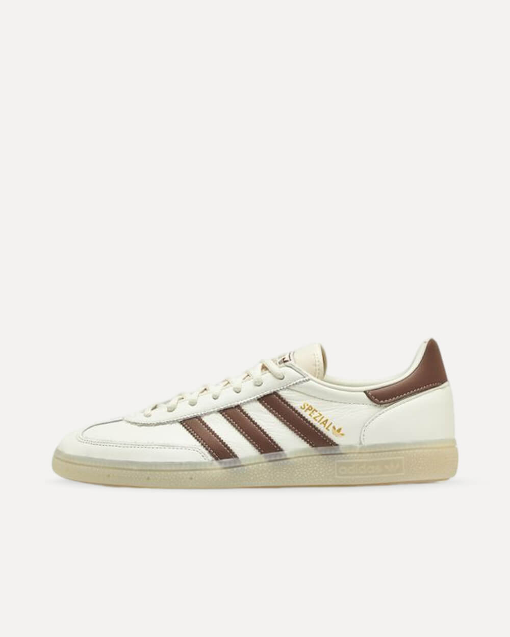 adidas Originals Handball Spezial