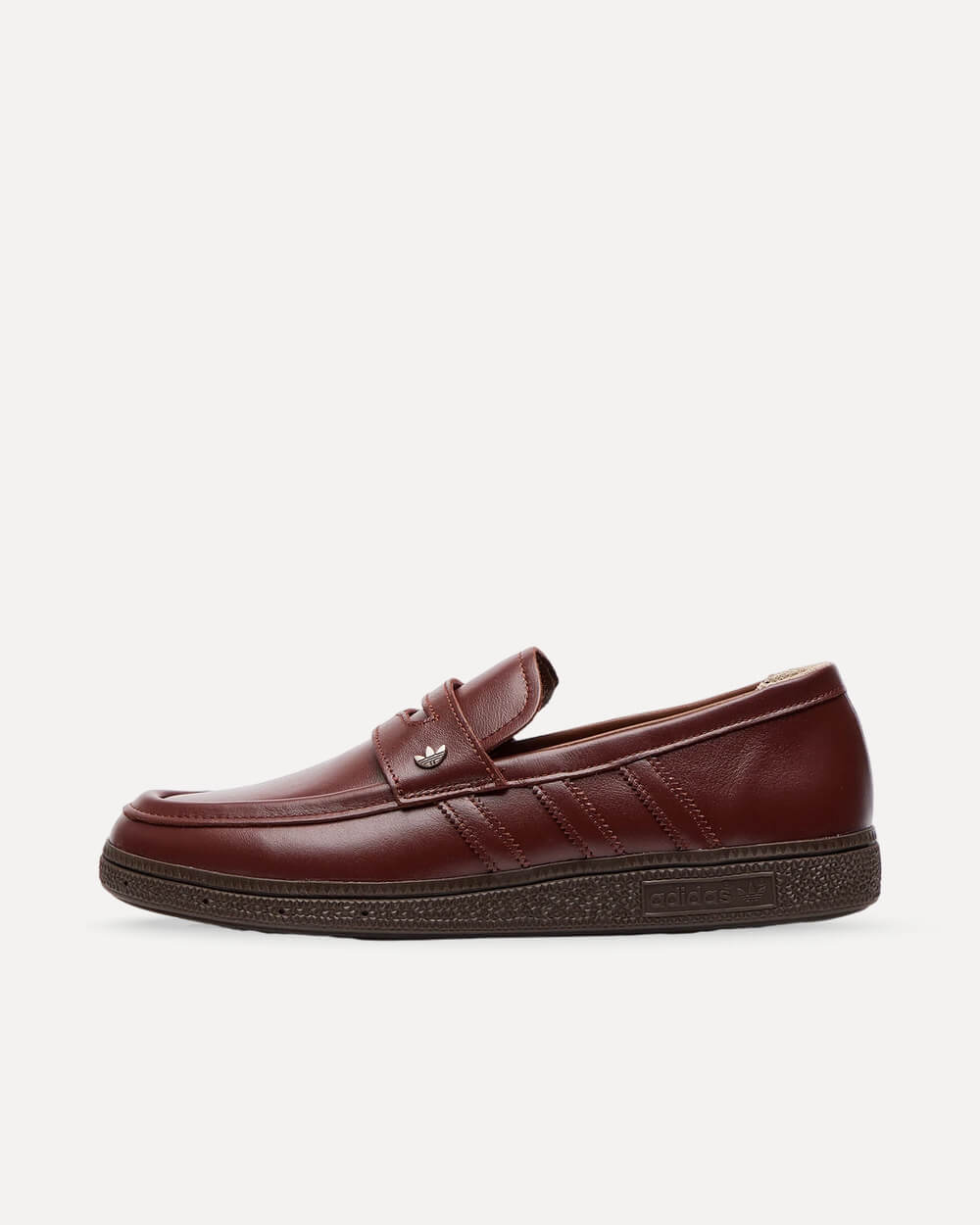 adidas Originals Handball Spezial Loafer