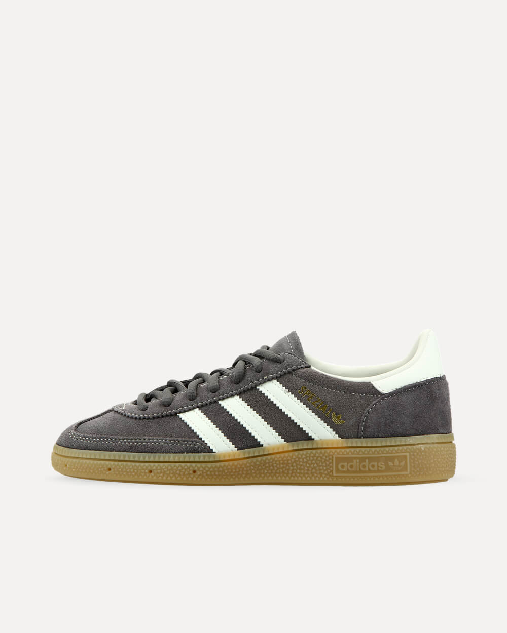 adidas Originals Handball Spezial
