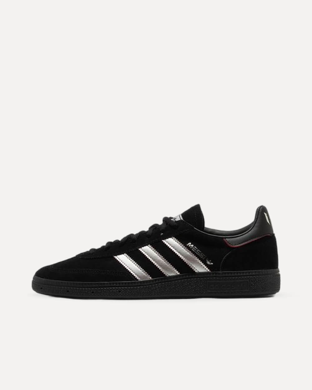 adidas Originals Handball Spezial „Messi“