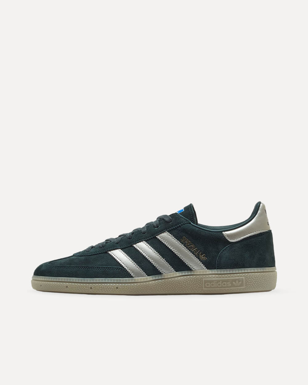 adidas Originals Handball Spezial Made in Germany