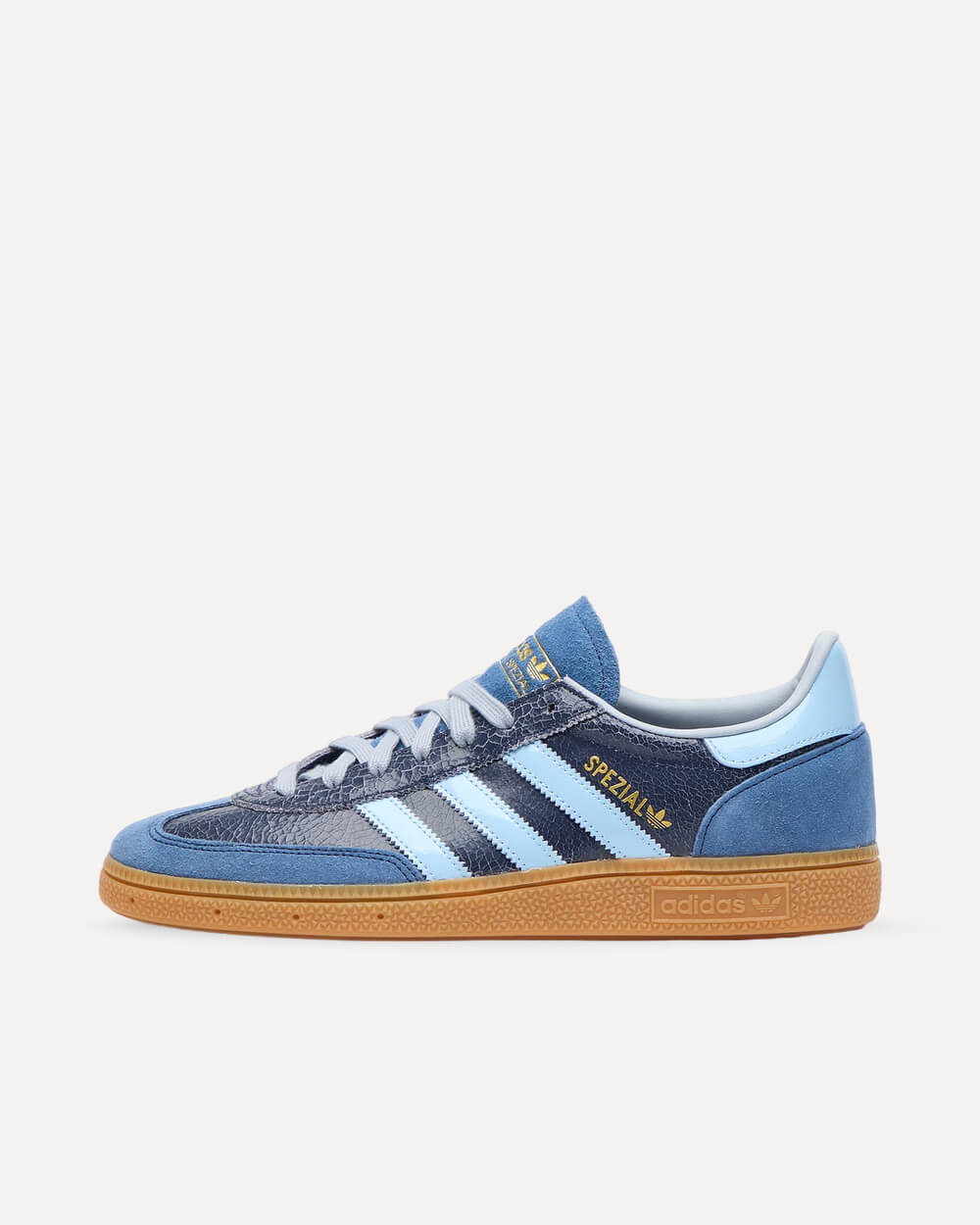 adidas Originals Handball Spezial