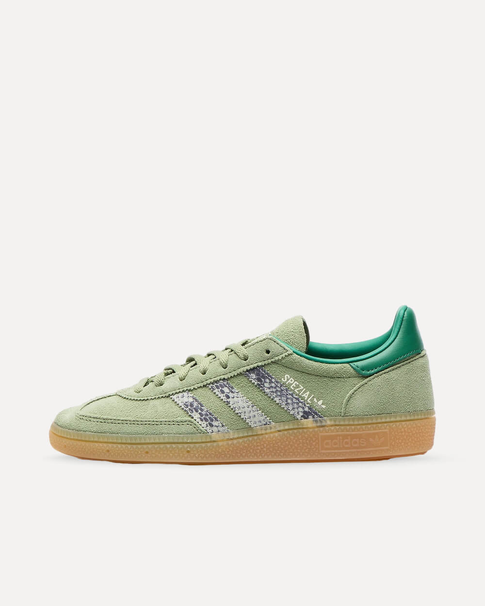 adidas Originals Handball Spezial