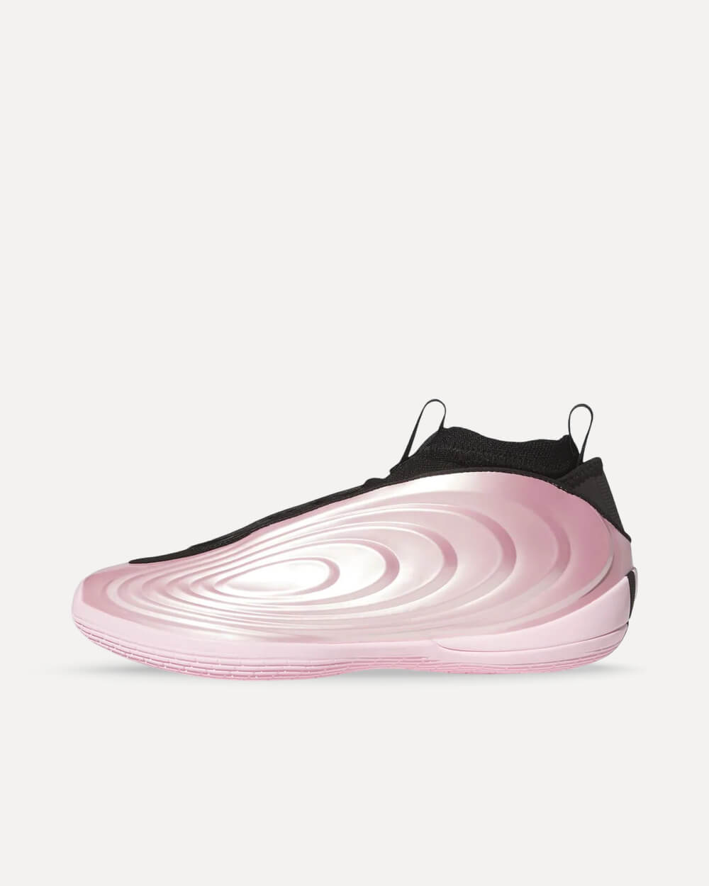 adidas Harden Vol. 10 „Pink Lemonade“