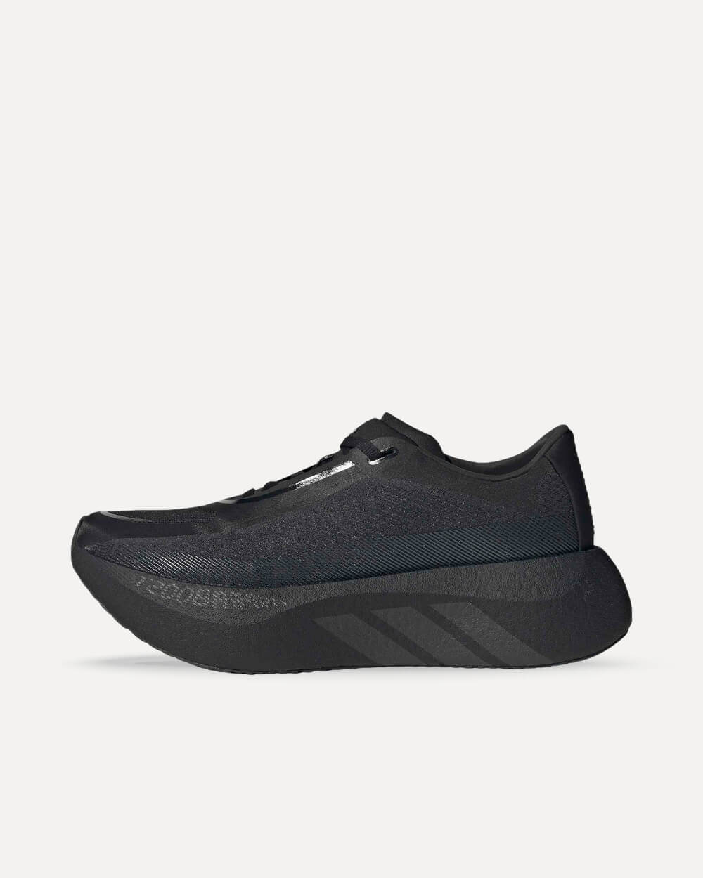 adidas Hyperboost Edge