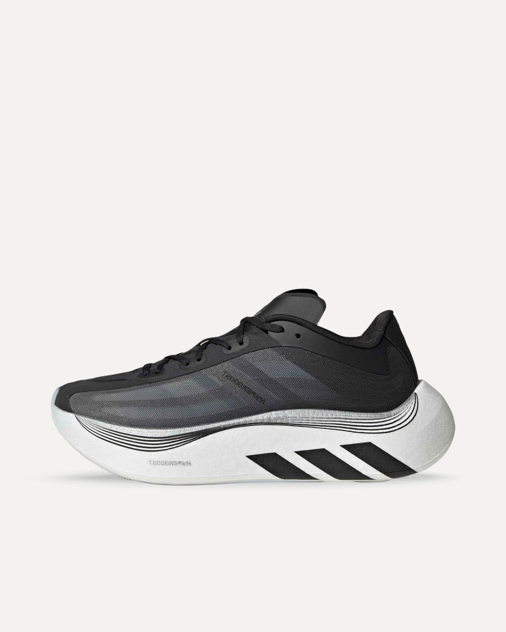 adidas Hyperboost Euphoria LT