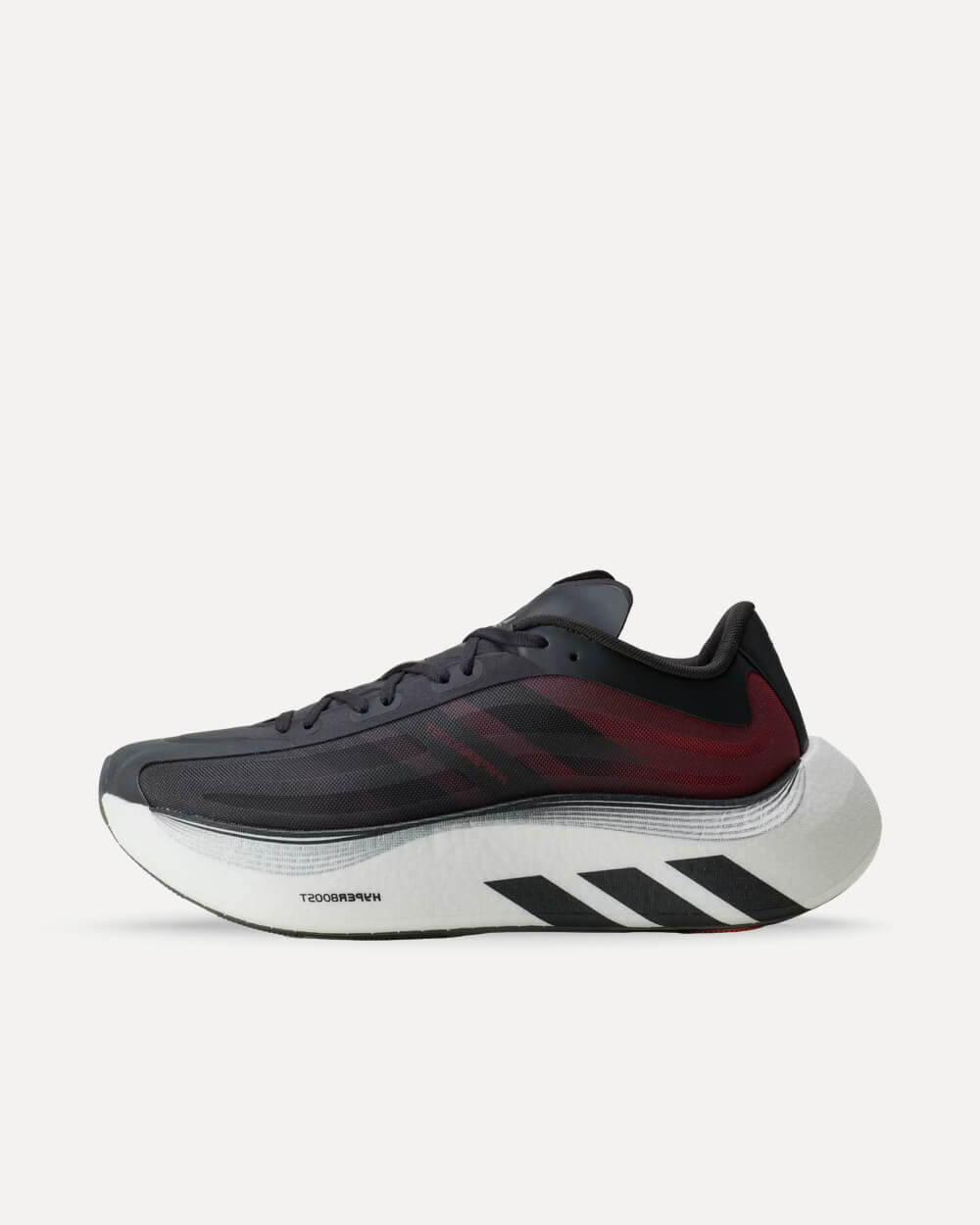 adidas Hyperboost Euphoria LT