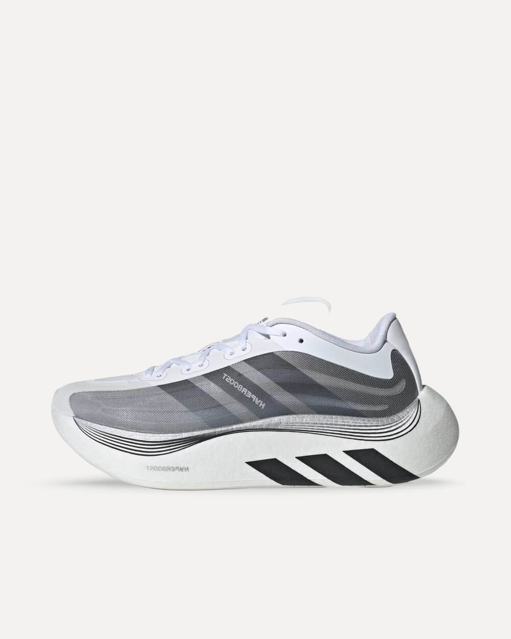 adidas Hyperboost Euphoria LT