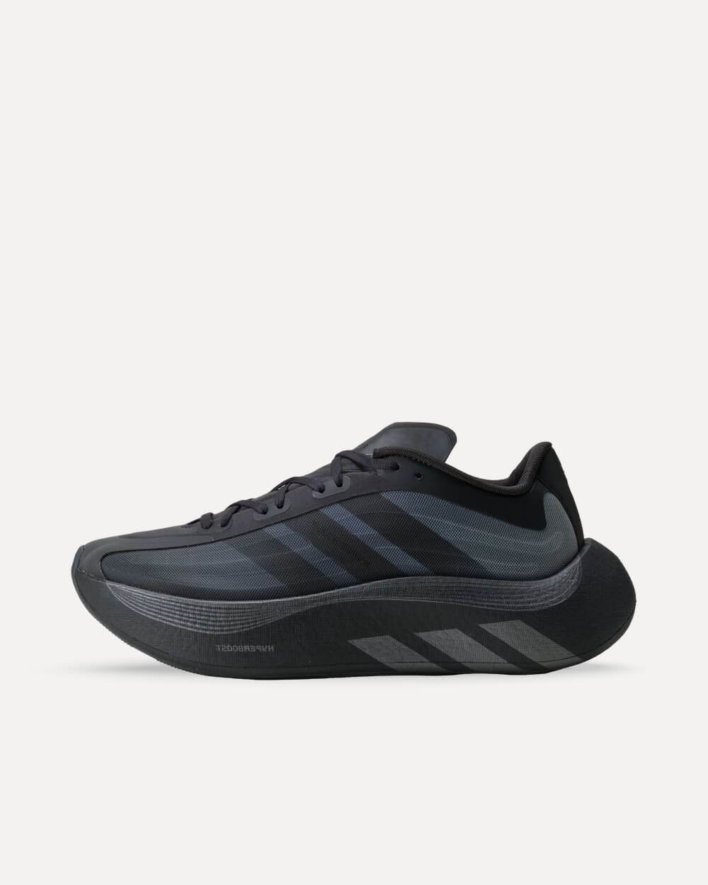 adidas Hyperboost Euphoria LT