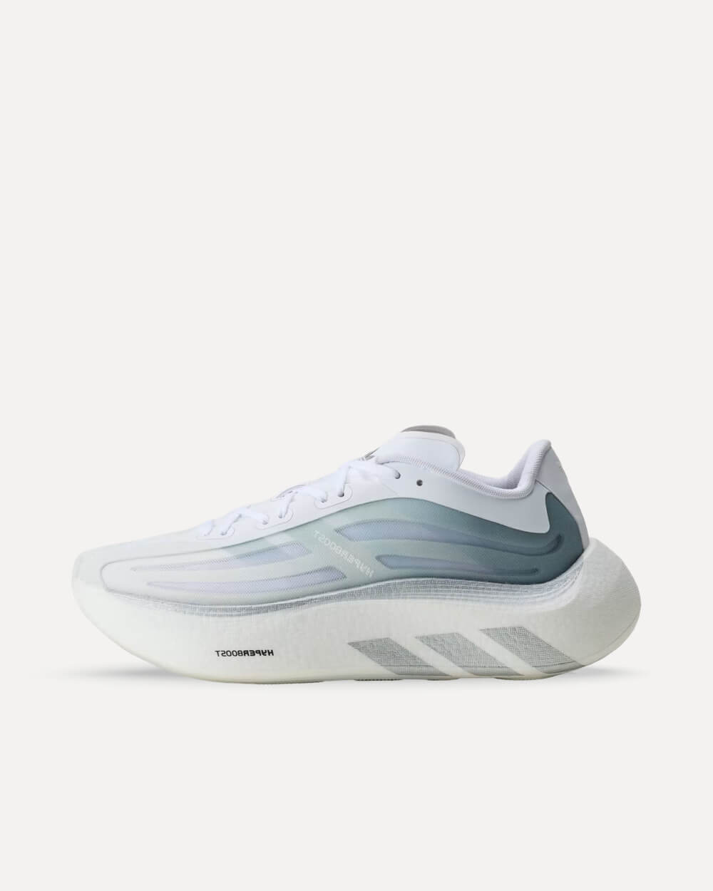 adidas Hyperboost Euphoria LT