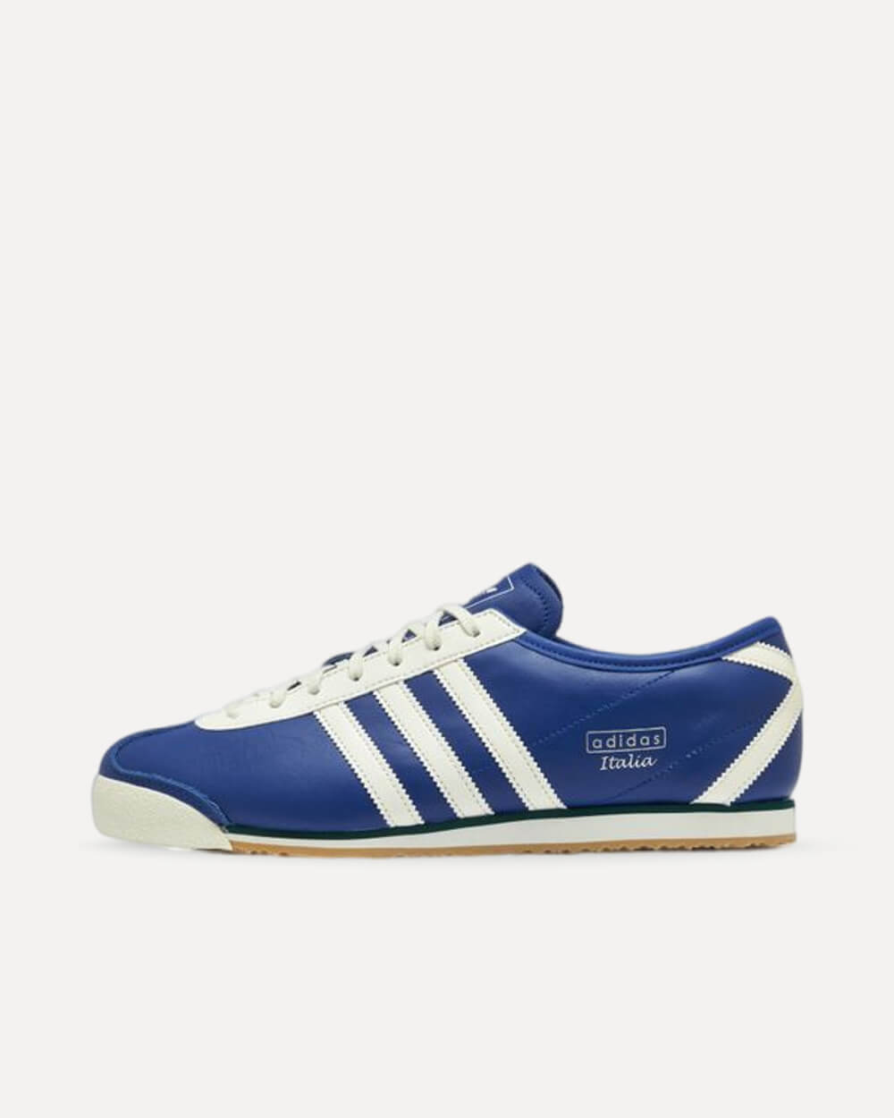 adidas Originals Italia 70s