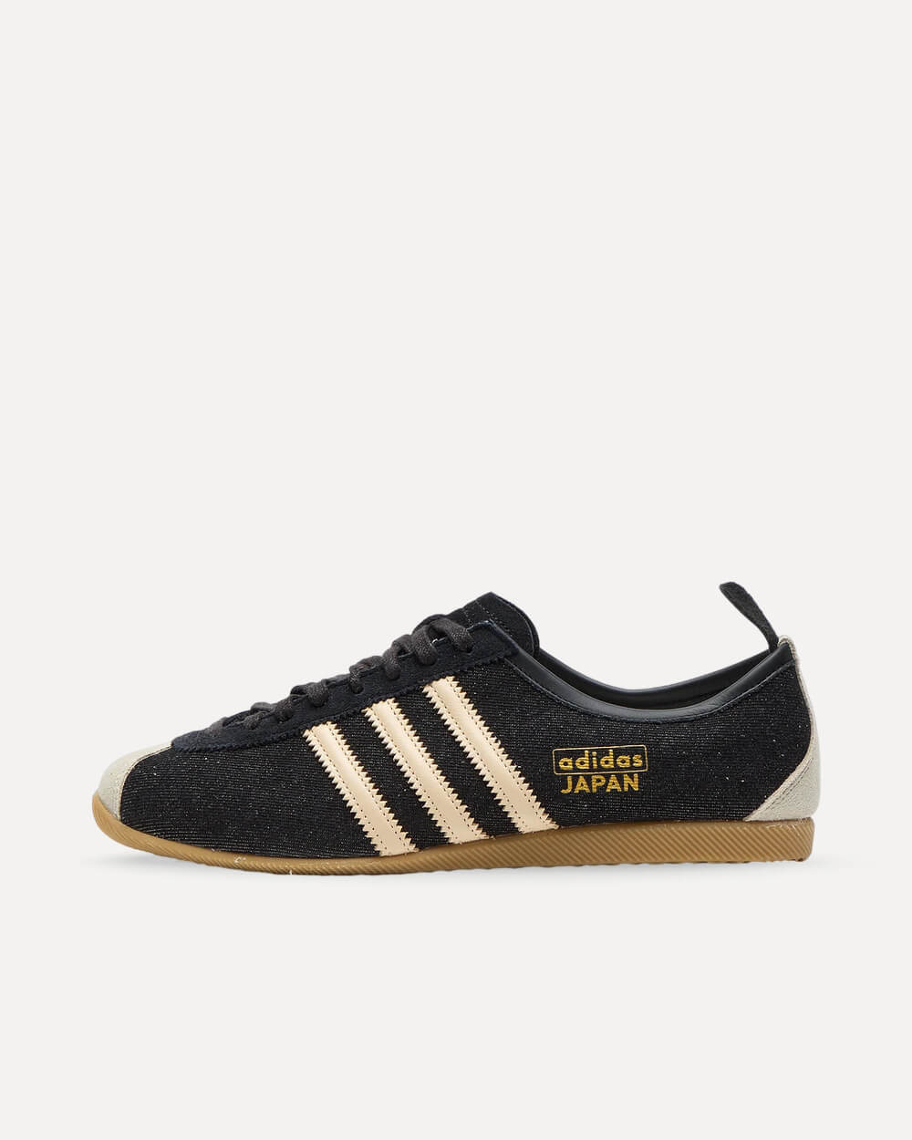adidas Originals Japan