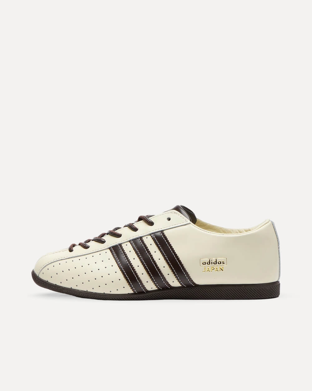 adidas Originals Japan Lux