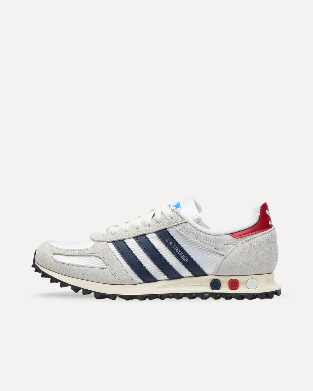 adidas Originals LA Trainer OG