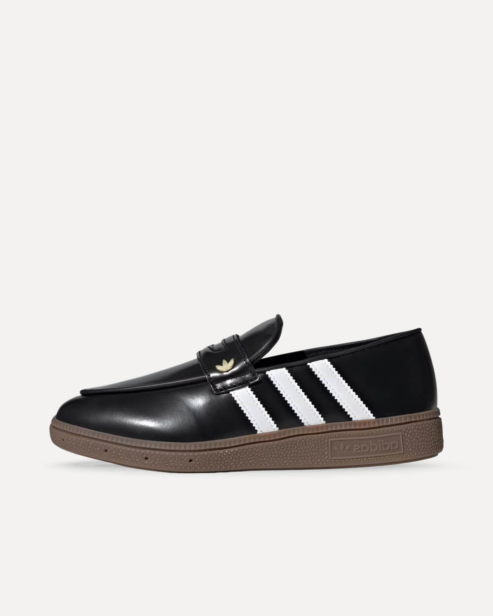 adidas Originals Handball Spezial Loafer