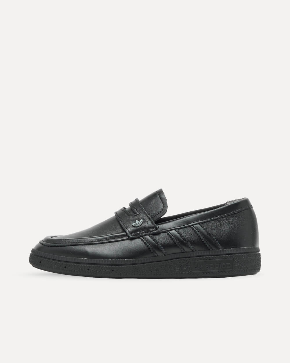 adidas Originals Handball Spezial Loafer