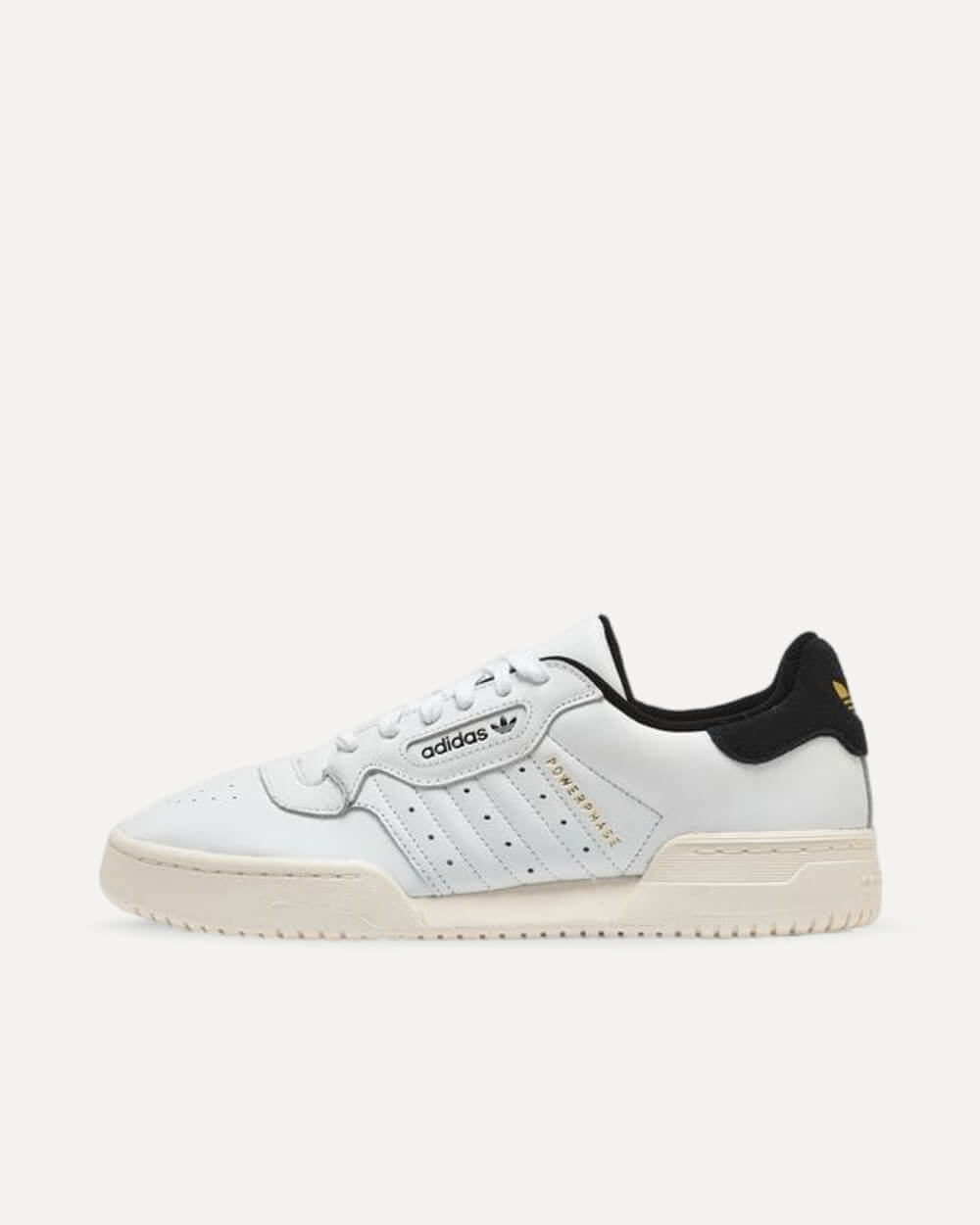adidas Originals Powerphase