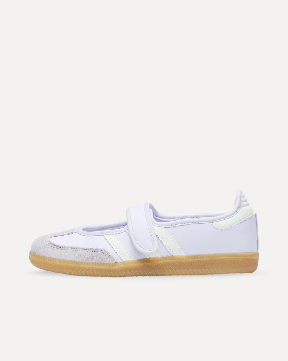 adidas Originals Samba Jane