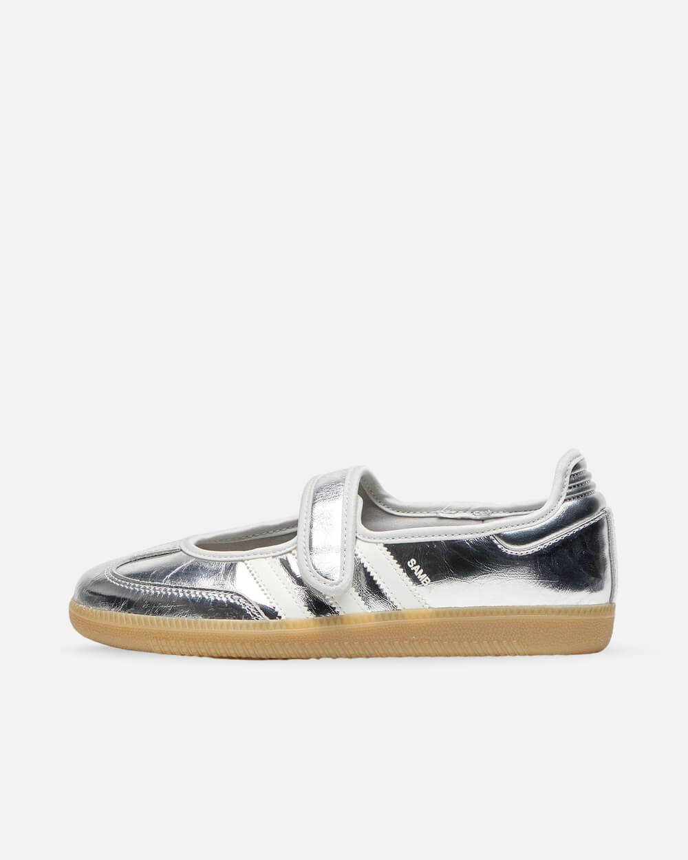 adidas Originals Samba Jane