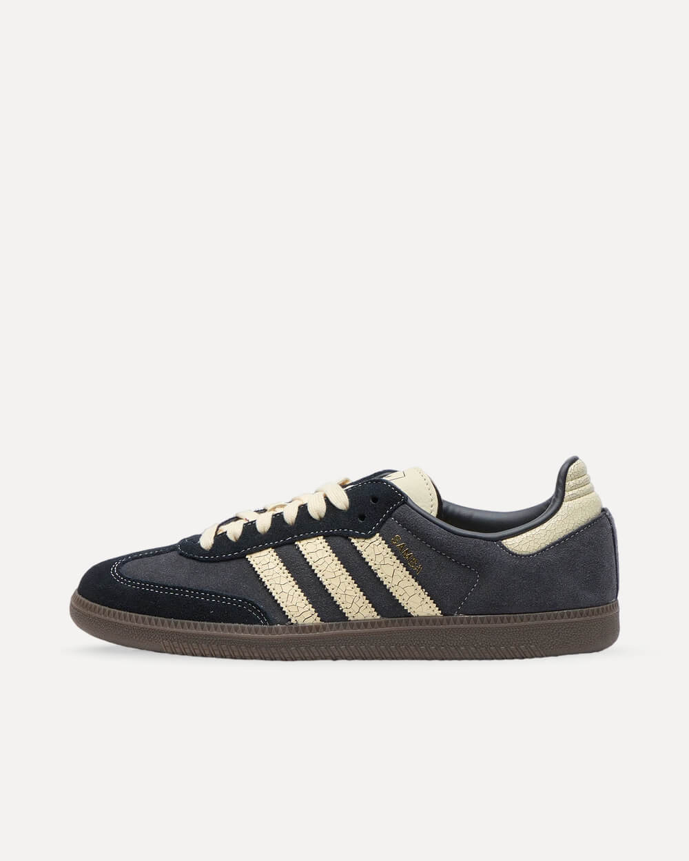 adidas Originals Samba OG