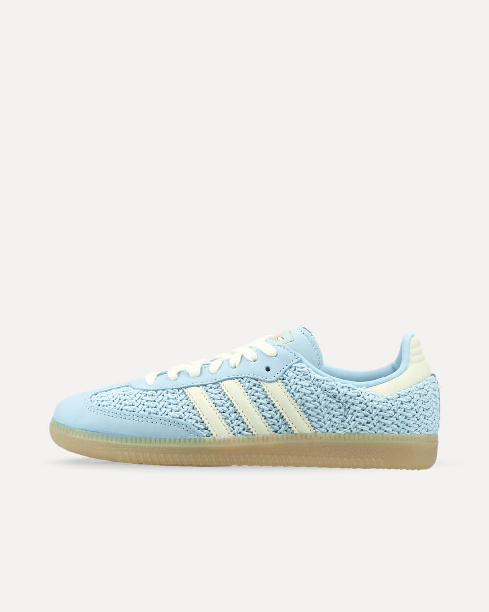 adidas Originals Samba OG