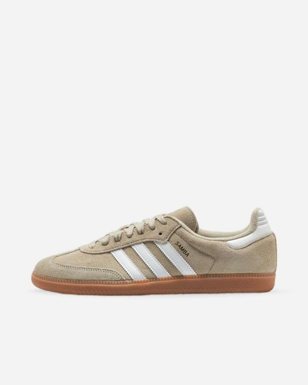 adidas Originals Samba OG