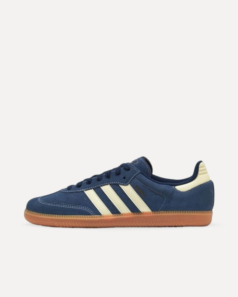 adidas Originals Samba OG