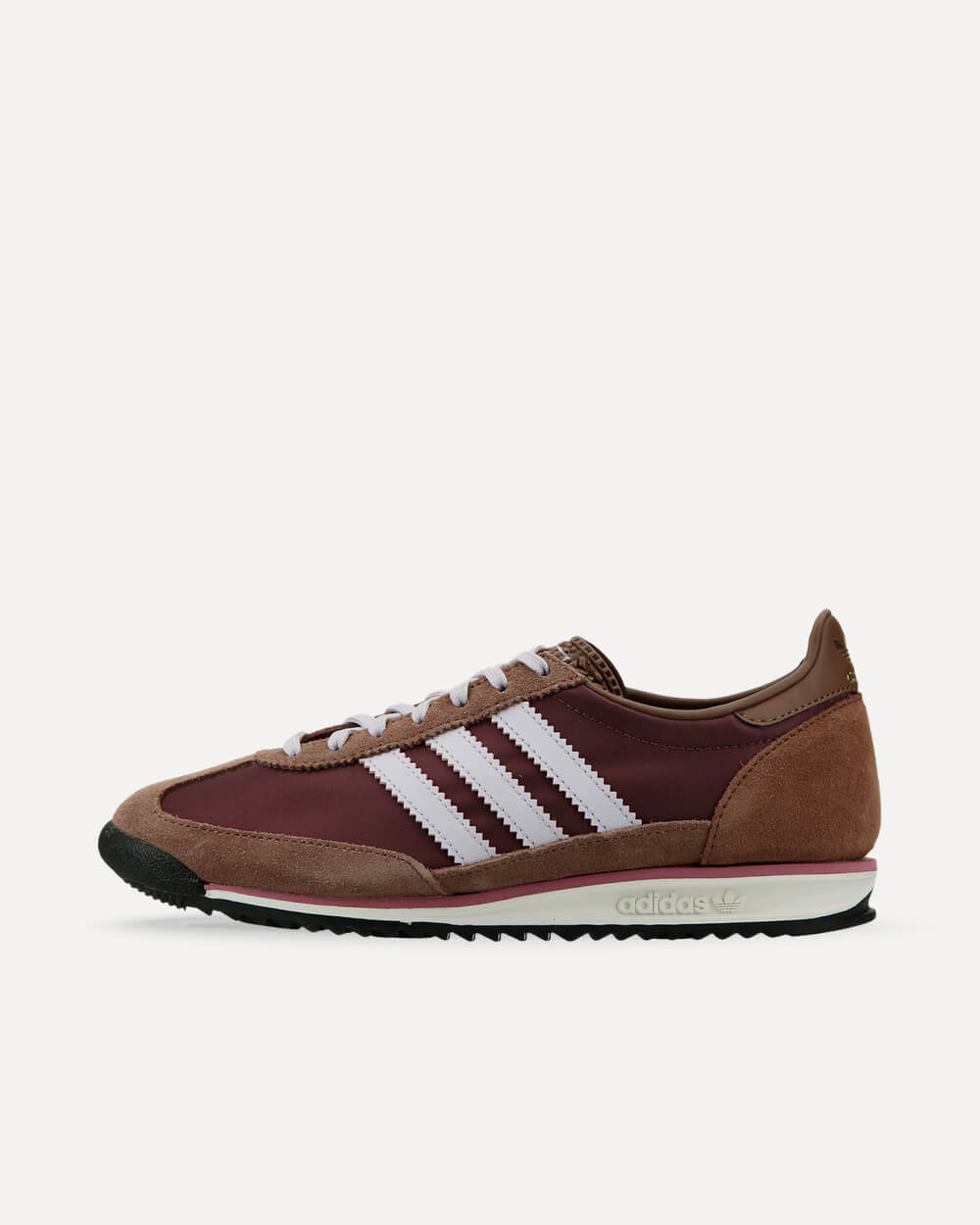 adidas Originals SL 72 OG