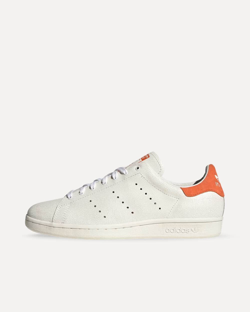 adidas Originals Stan Smith 80s