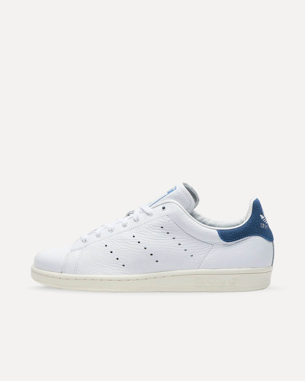 adidas Originals Stan Smith 80s