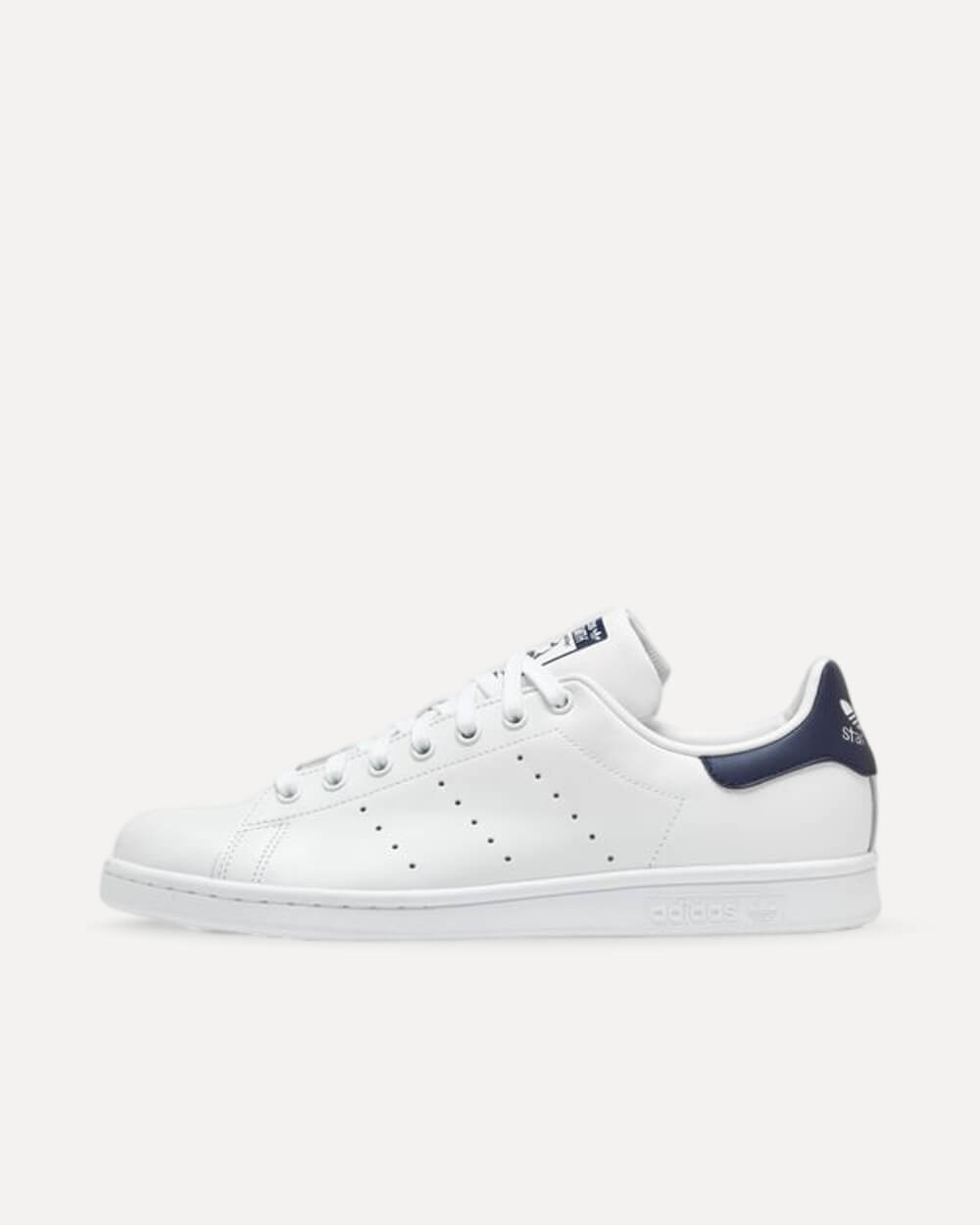adidas Originals Stan Smith
