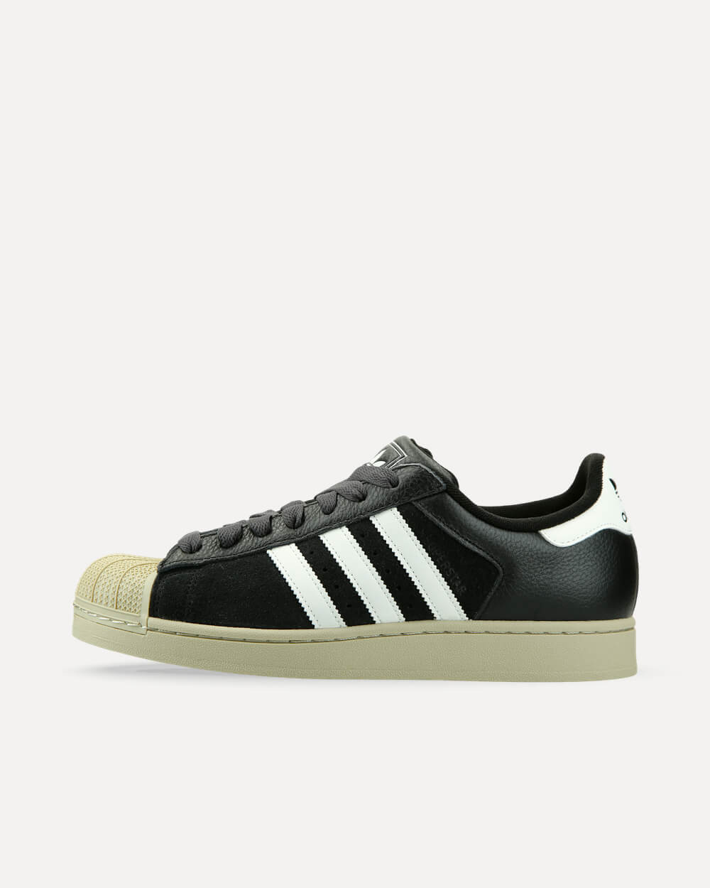 adidas Originals Superstar II