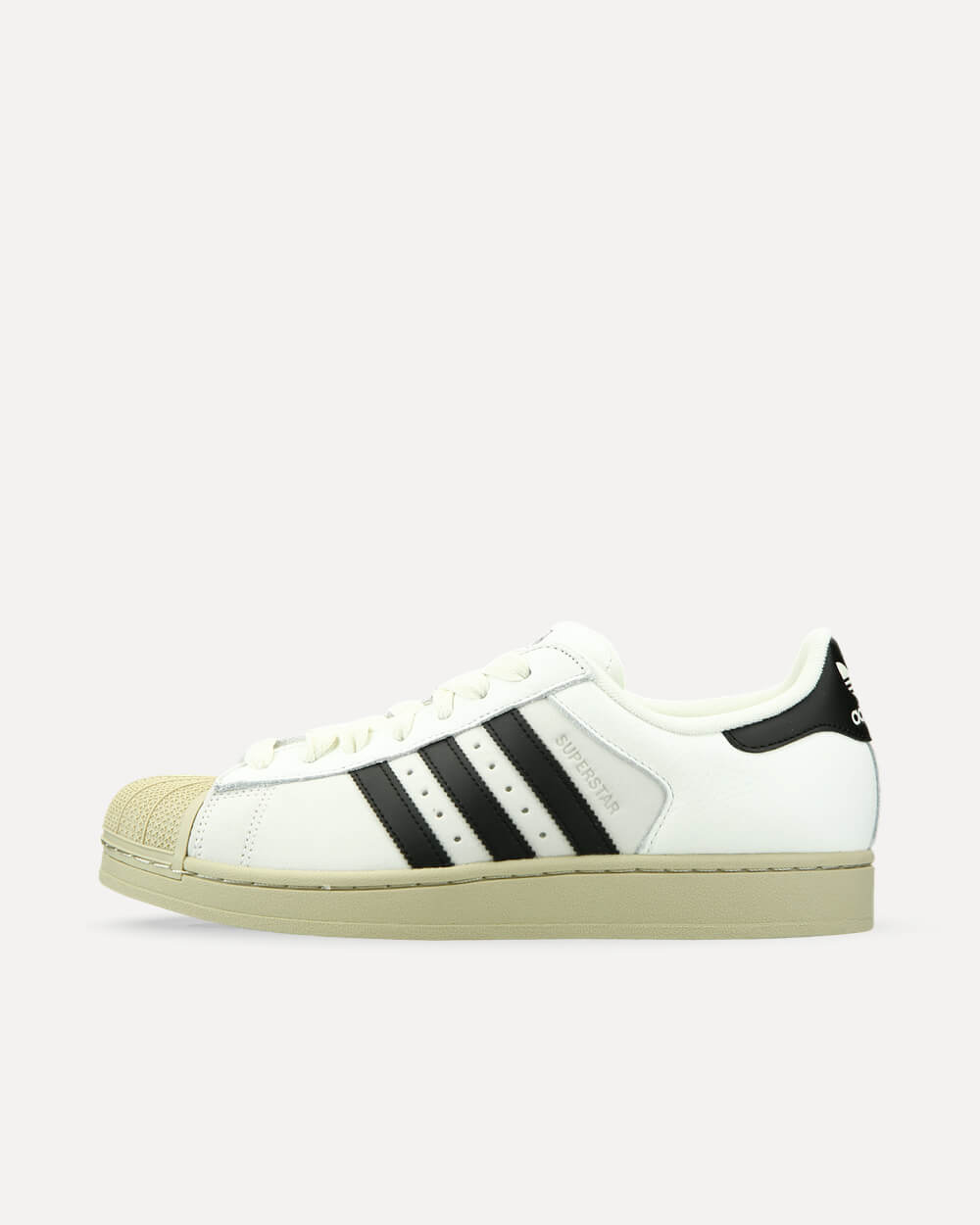 adidas Originals Superstar II