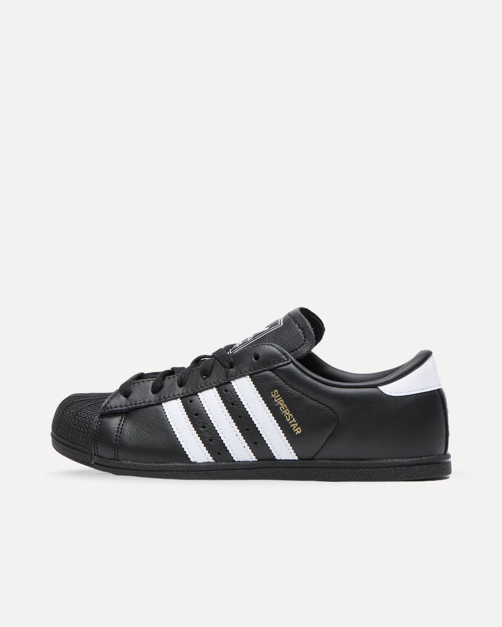 adidas Originals Superstar Lo Pro