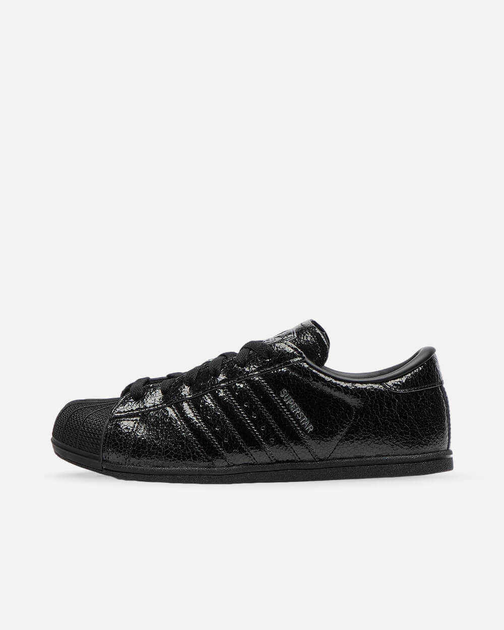 adidas Originals Superstar Lo Pro