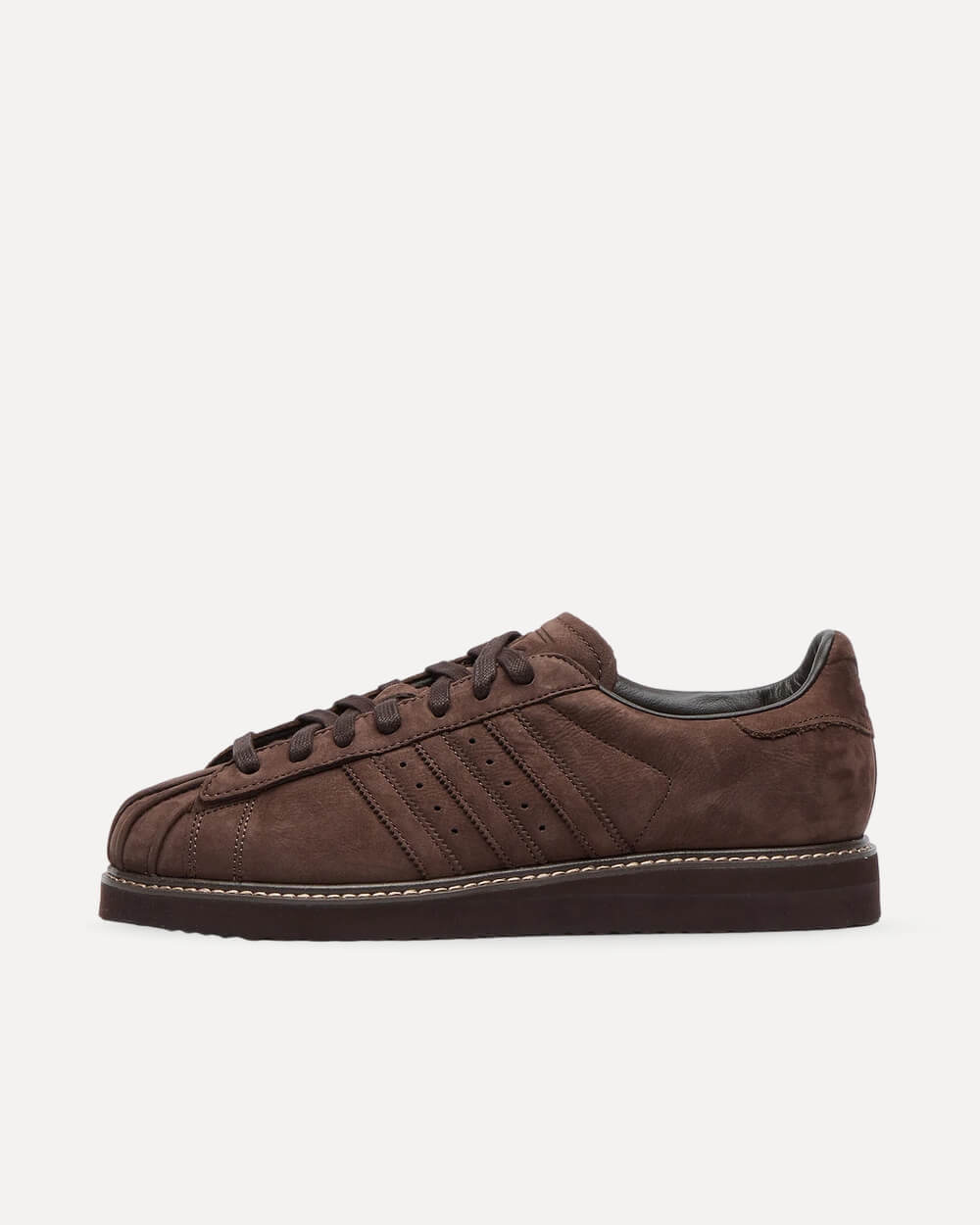 adidas Originals Superstar Lux