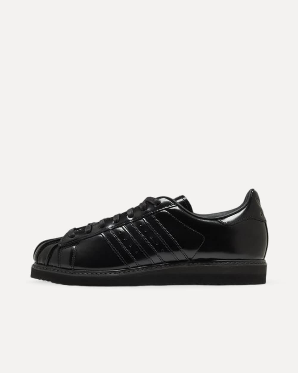 adidas Originals Superstar Lux