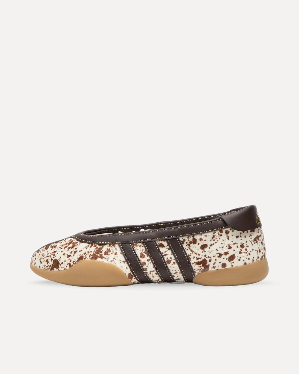 adidas Taekwondo Mei Ballet