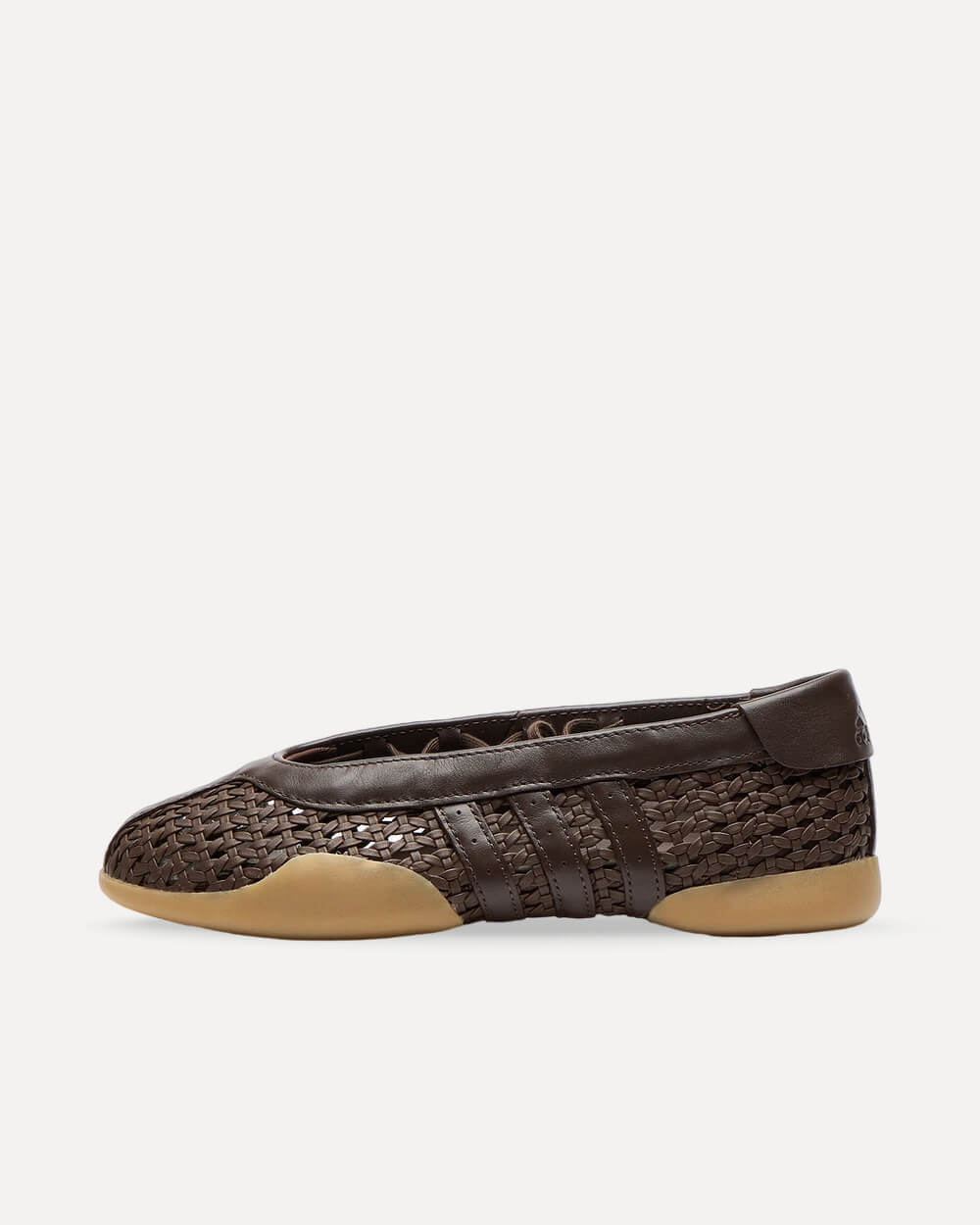 adidas Originals Taekwondo Mei
