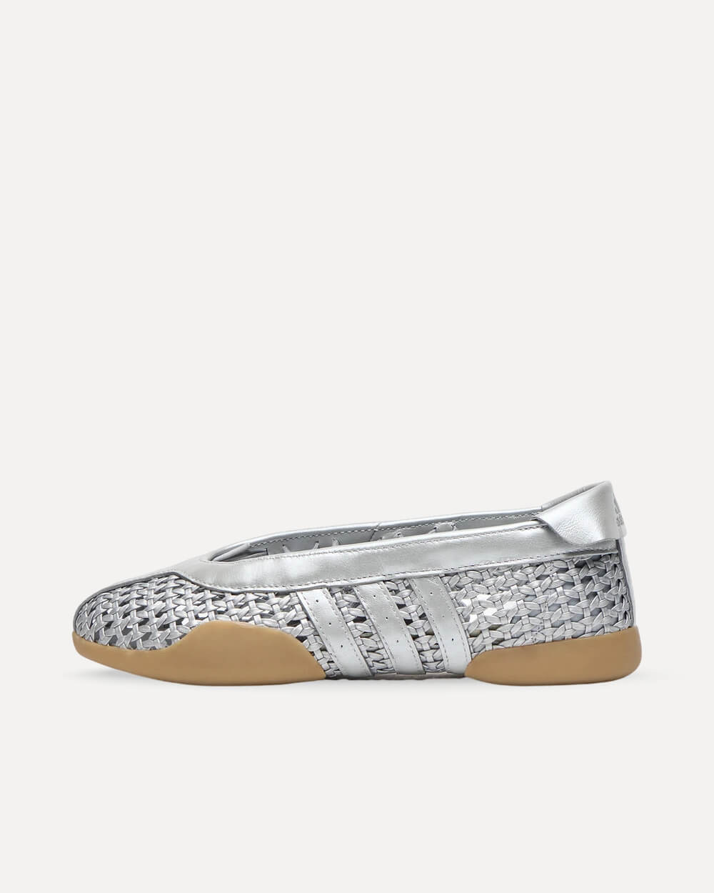 adidas Originals Taekwondo Mei